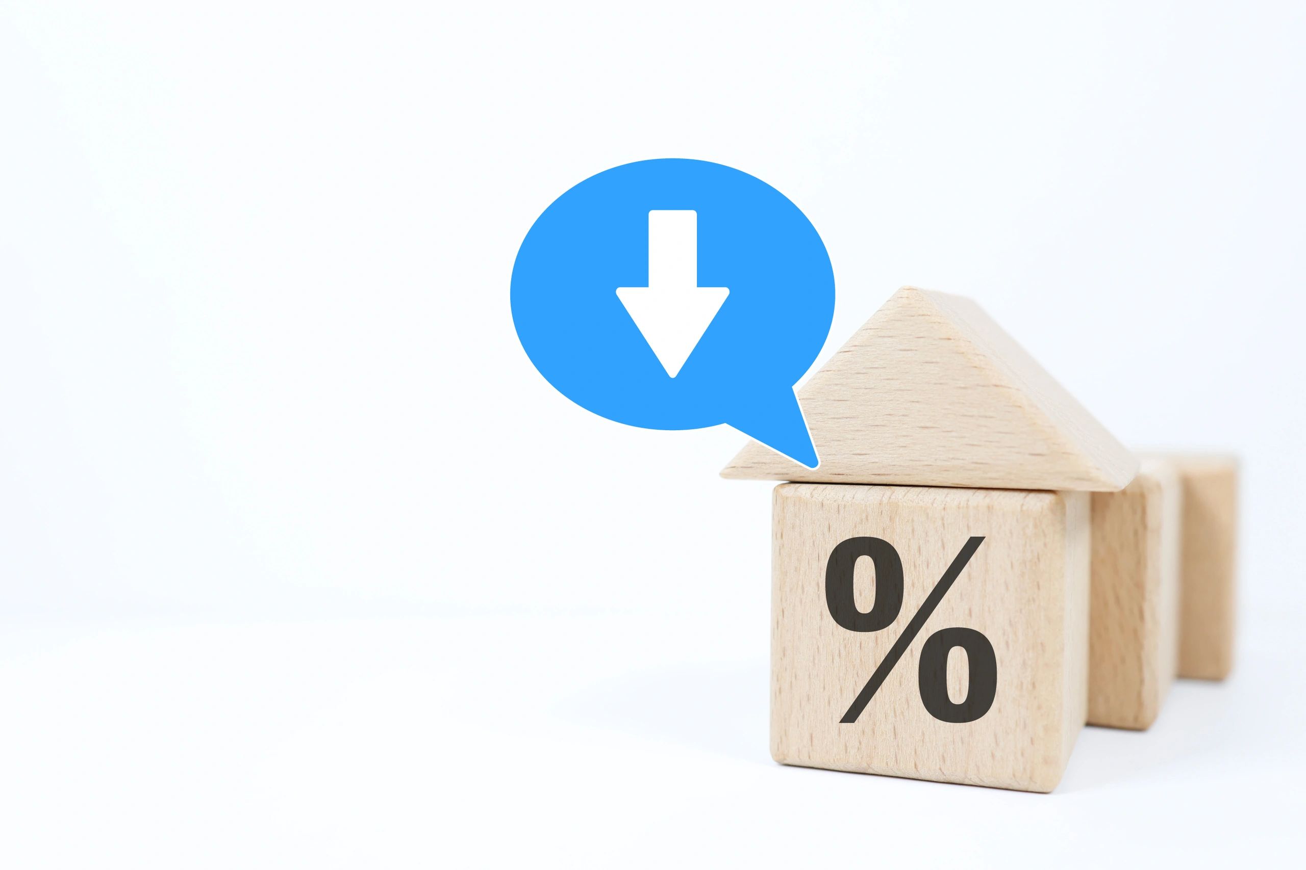 refinancing home loan Australia