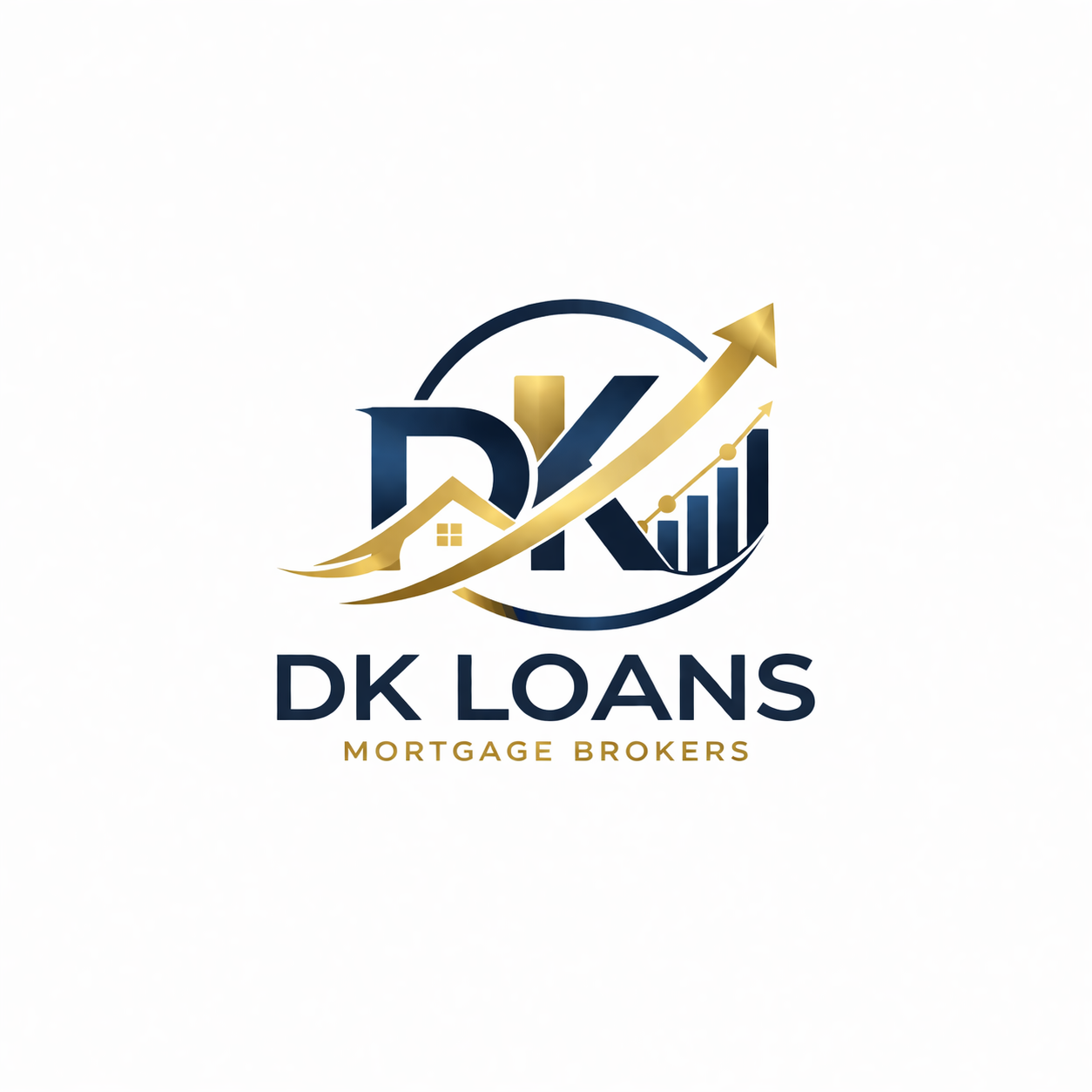 DK Loans